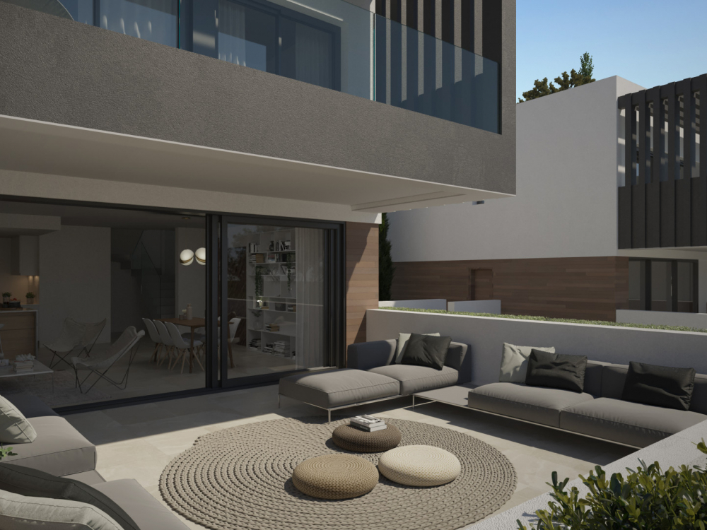 продажа недвижимости в Турции