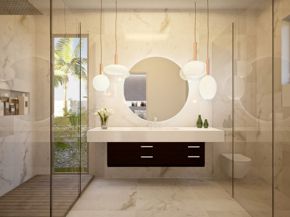 продажа недвижимости в Турции