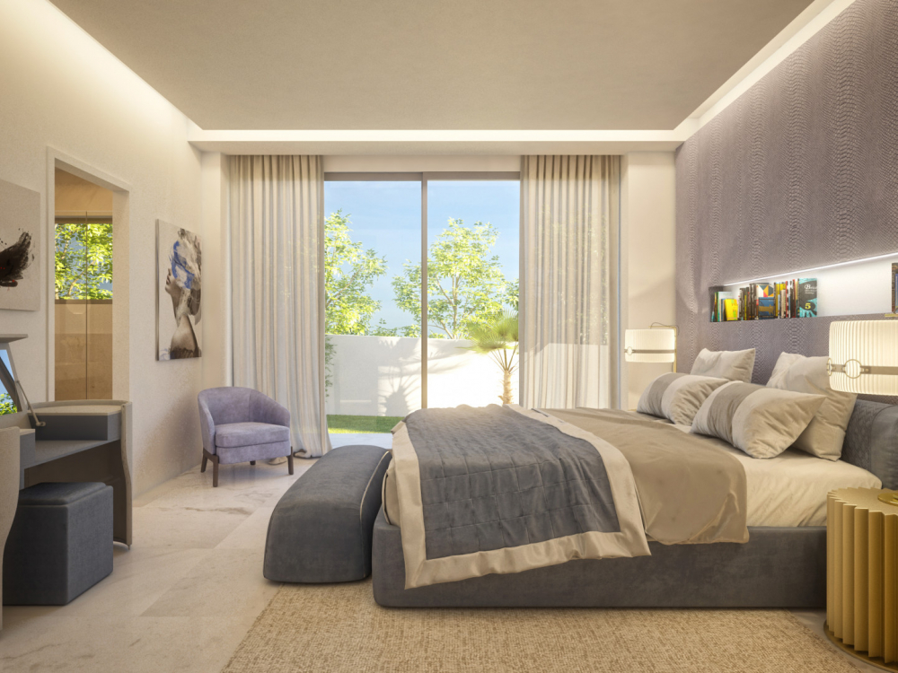 продажа недвижимости в Турции