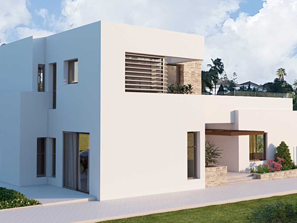 продажа недвижимости в Турции