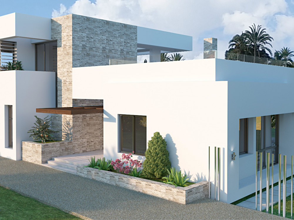 продажа недвижимости в Турции