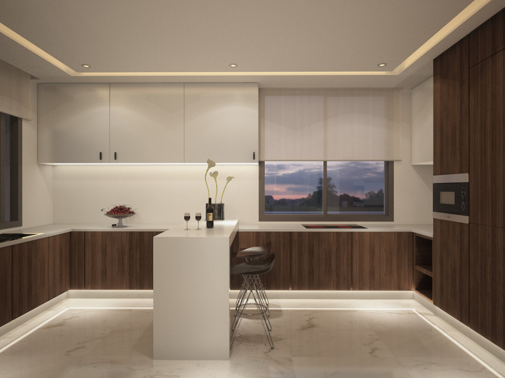 продажа недвижимости в Турции