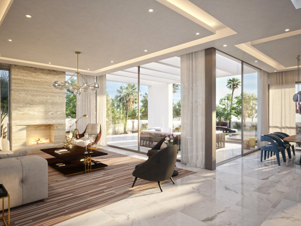 продажа недвижимости в Турции