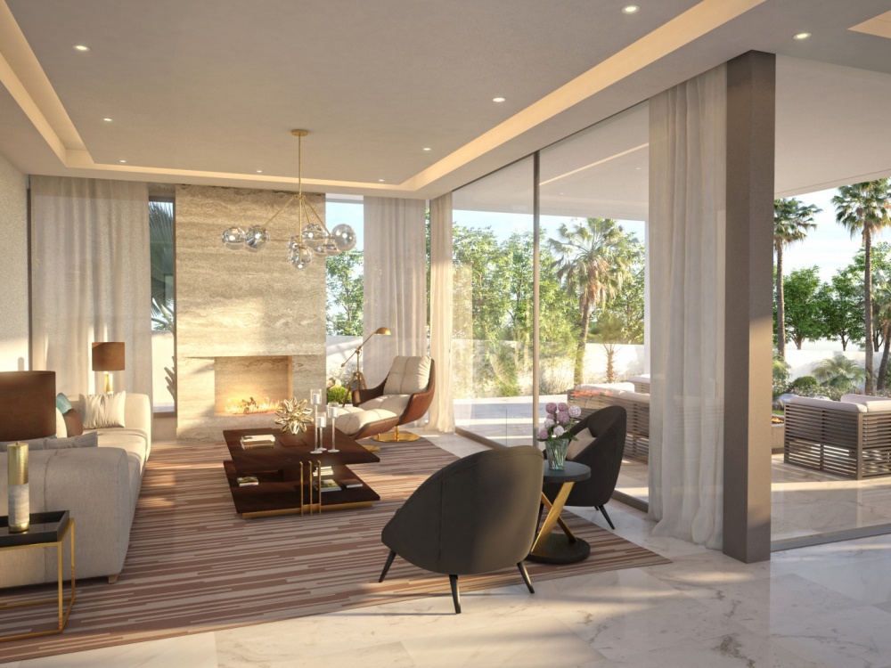 продажа недвижимости в Турции