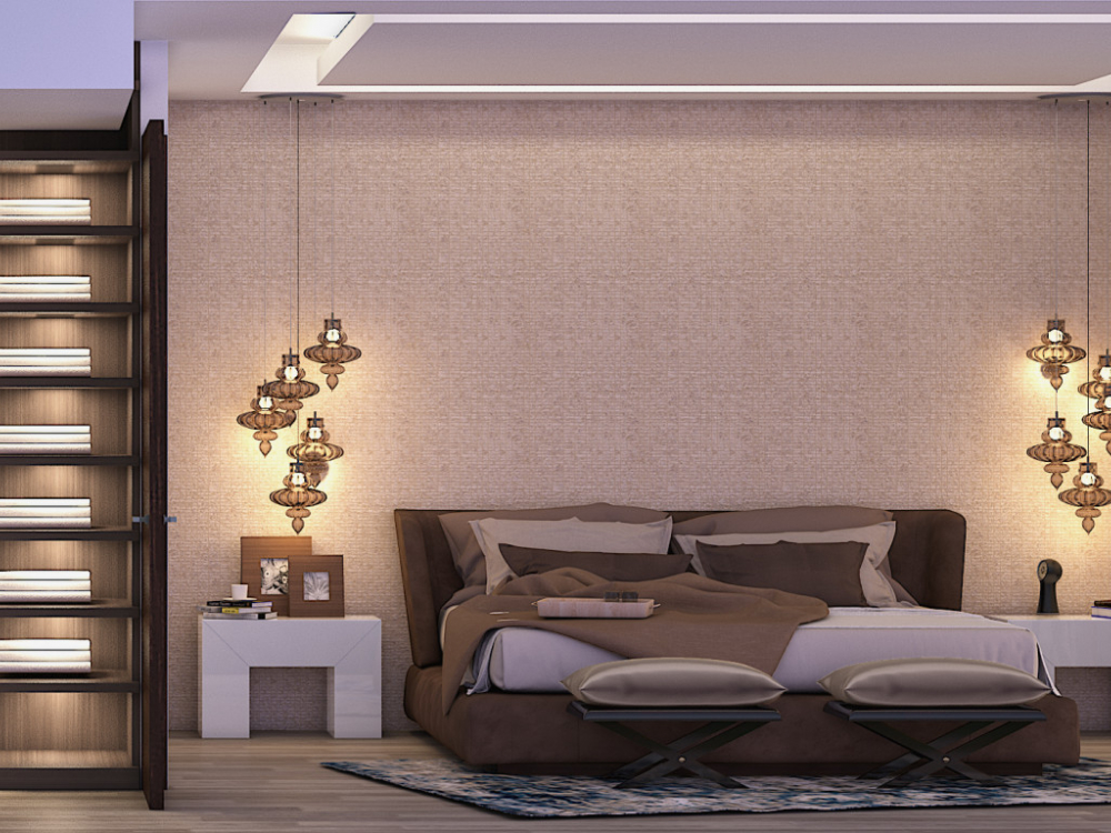 продажа недвижимости в Турции