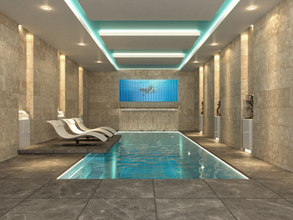 продажа недвижимости в Турции