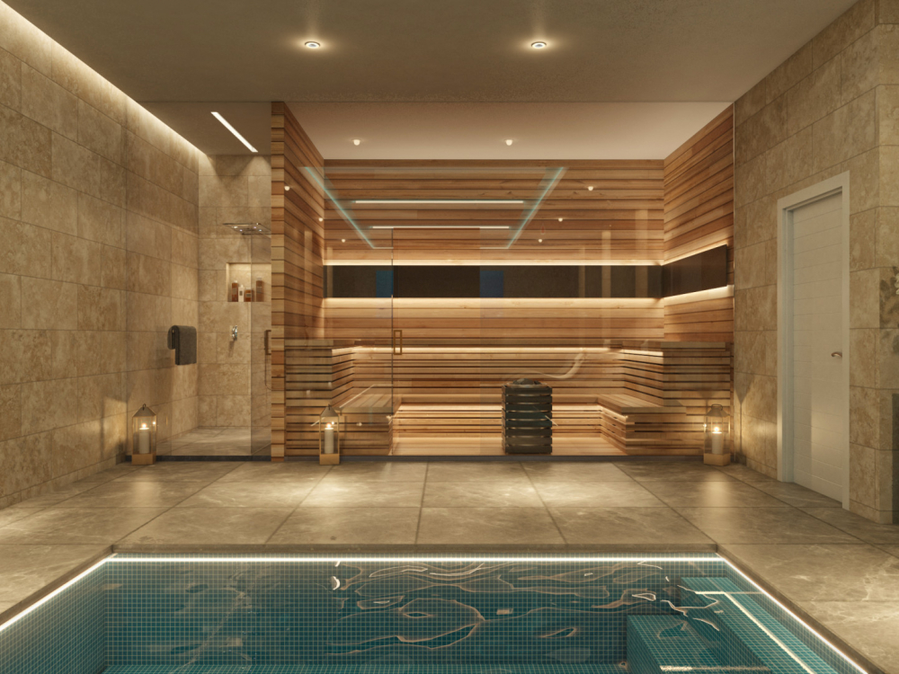 продажа недвижимости в Турции