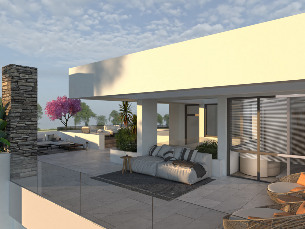 продажа недвижимости в Турции