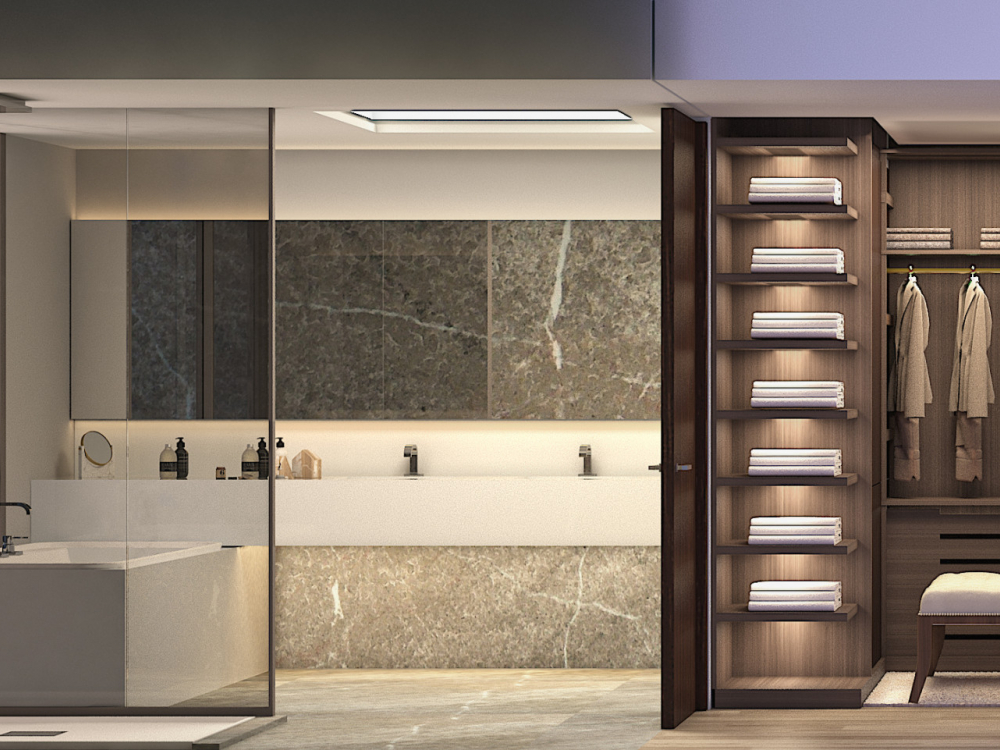 продажа недвижимости в Турции