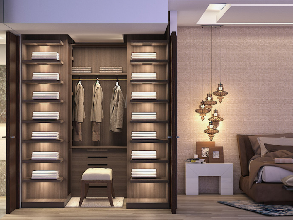 продажа недвижимости в Турции