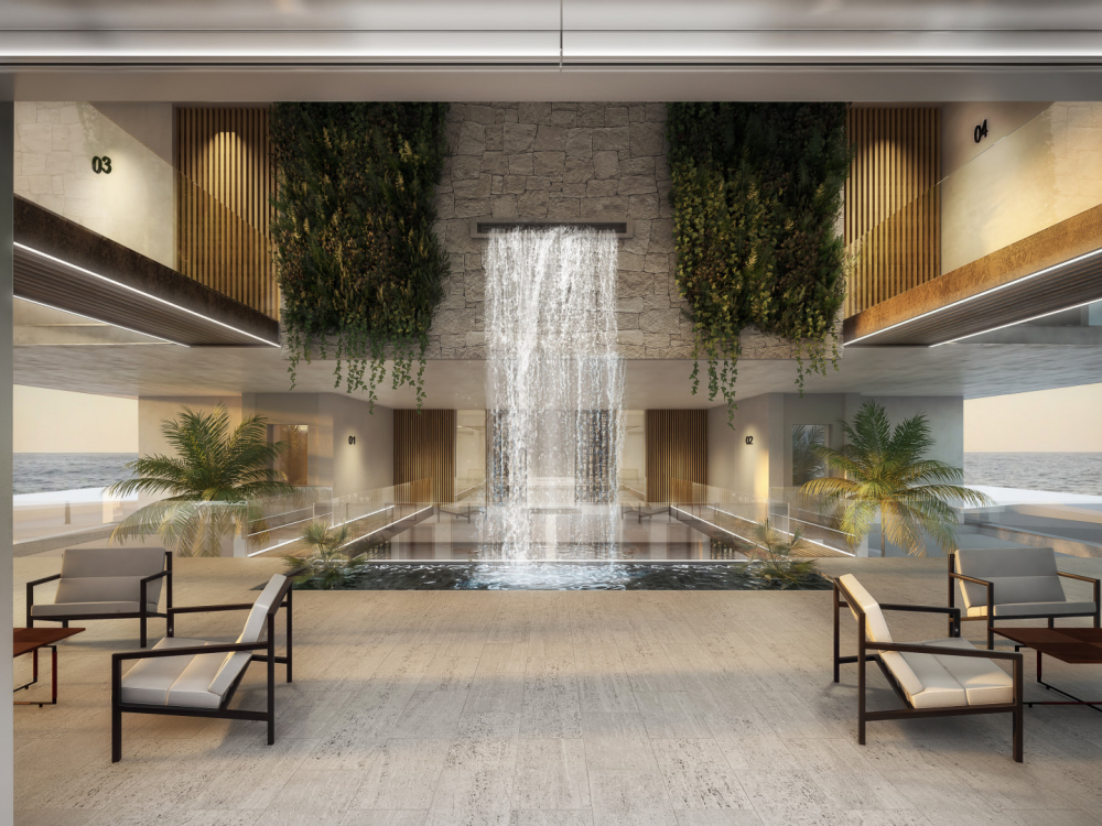 продажа недвижимости в Турции