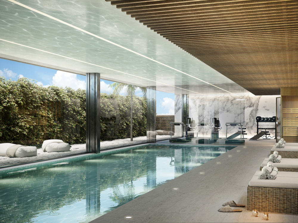 продажа недвижимости в Турции