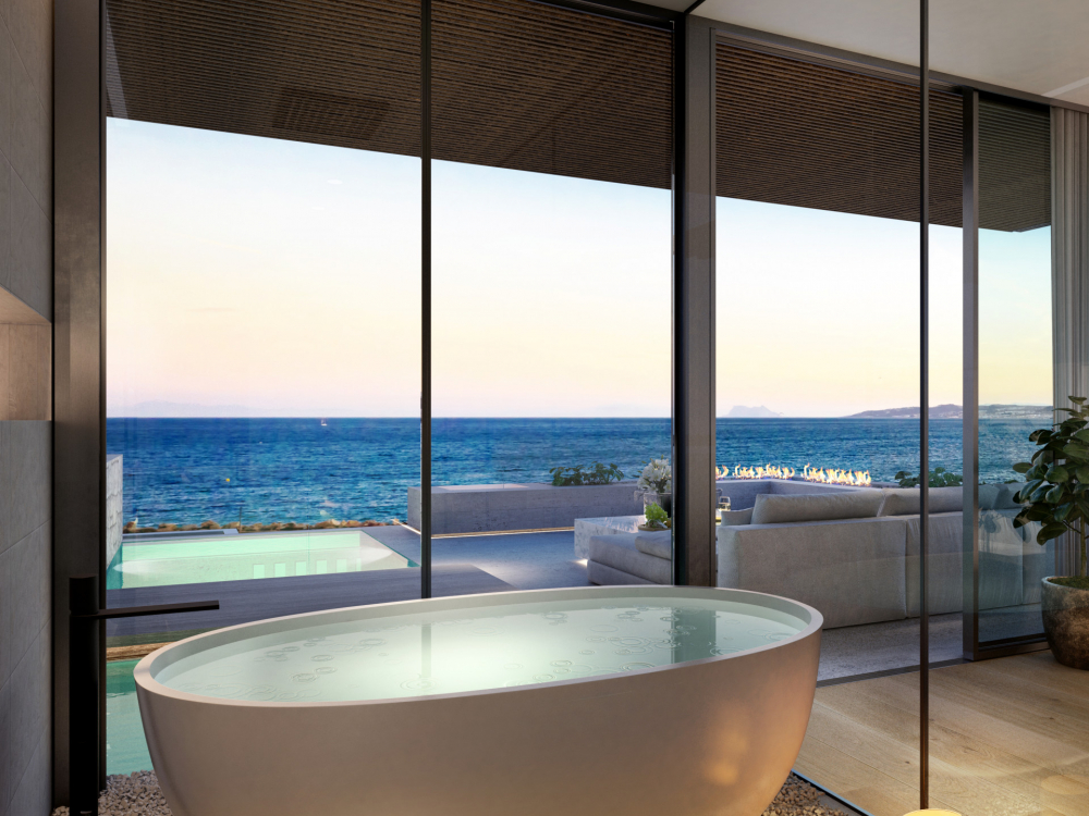 продажа недвижимости в Турции