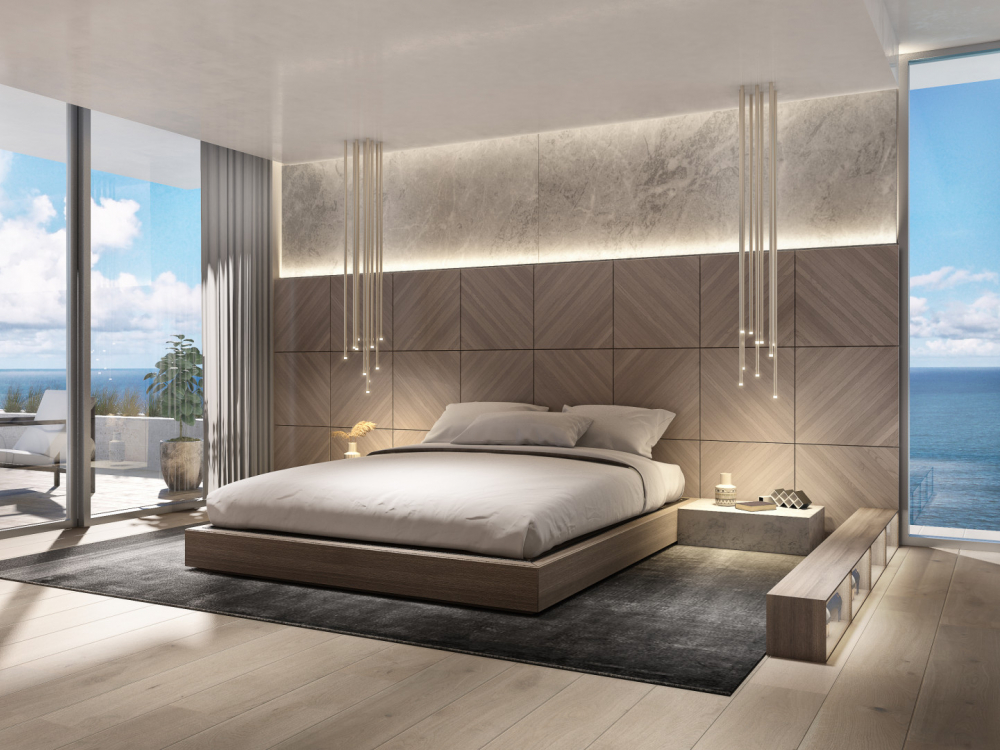 продажа недвижимости в Турции