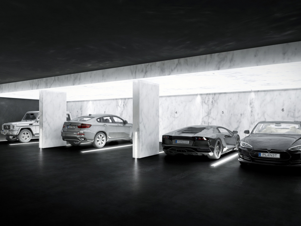 продажа недвижимости в Турции