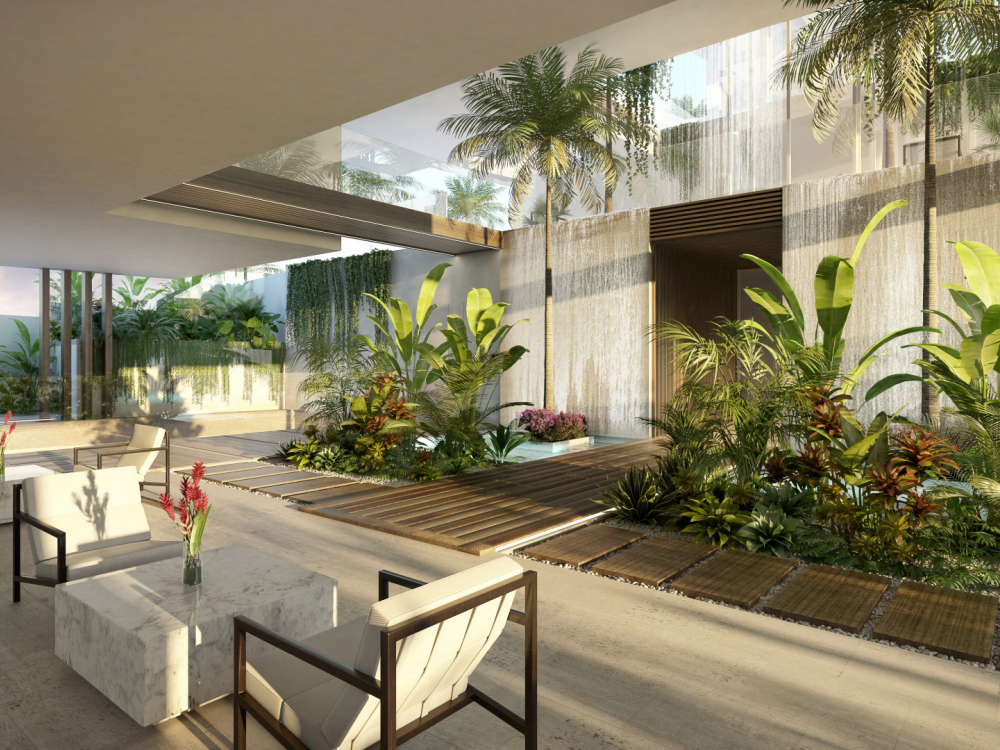 продажа недвижимости в Турции