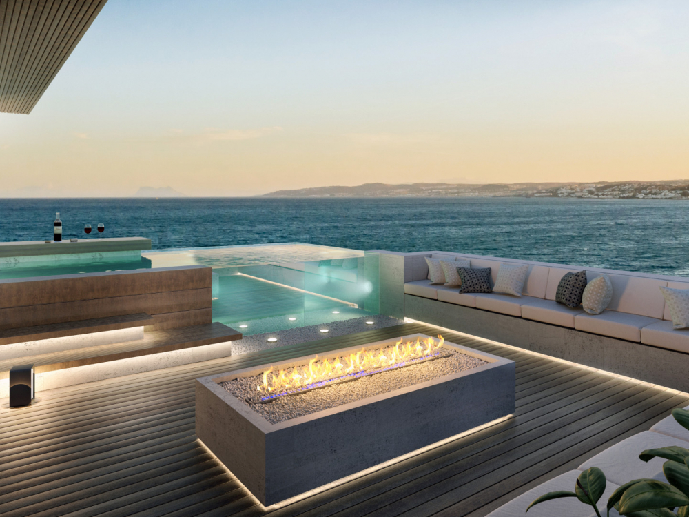 продажа недвижимости в Турции