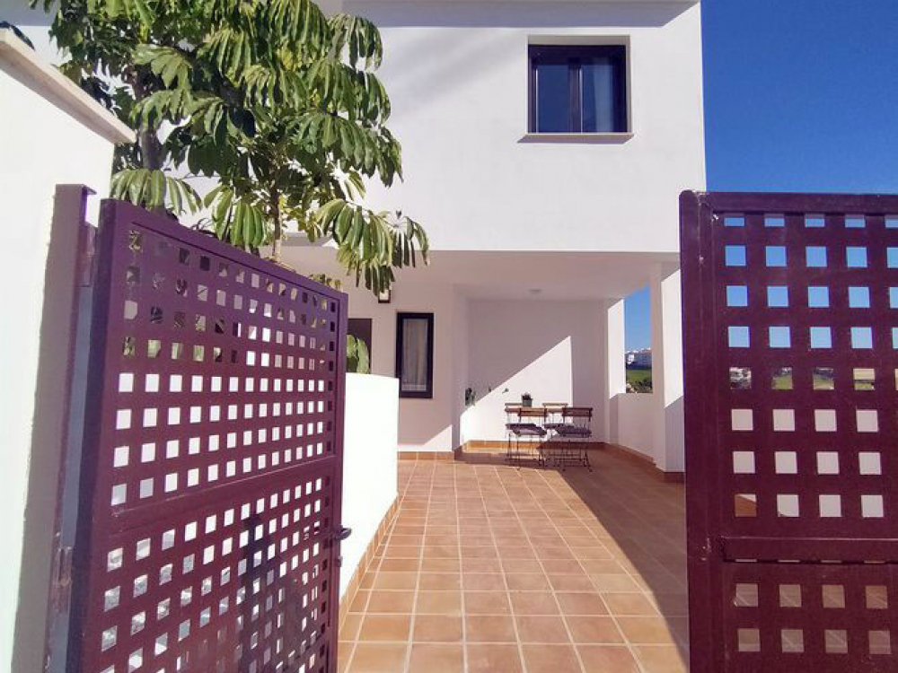 продажа недвижимости в Турции