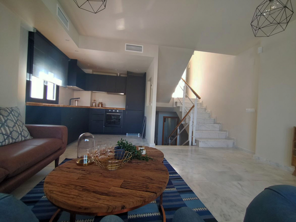 продажа недвижимости в Турции