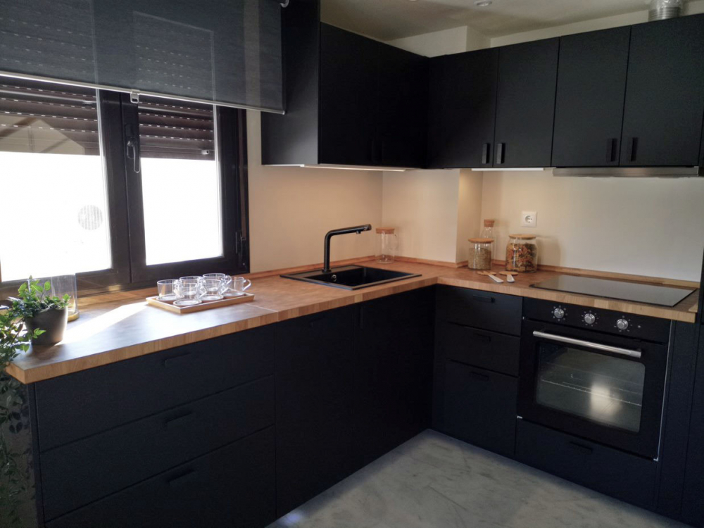 продажа недвижимости в Турции