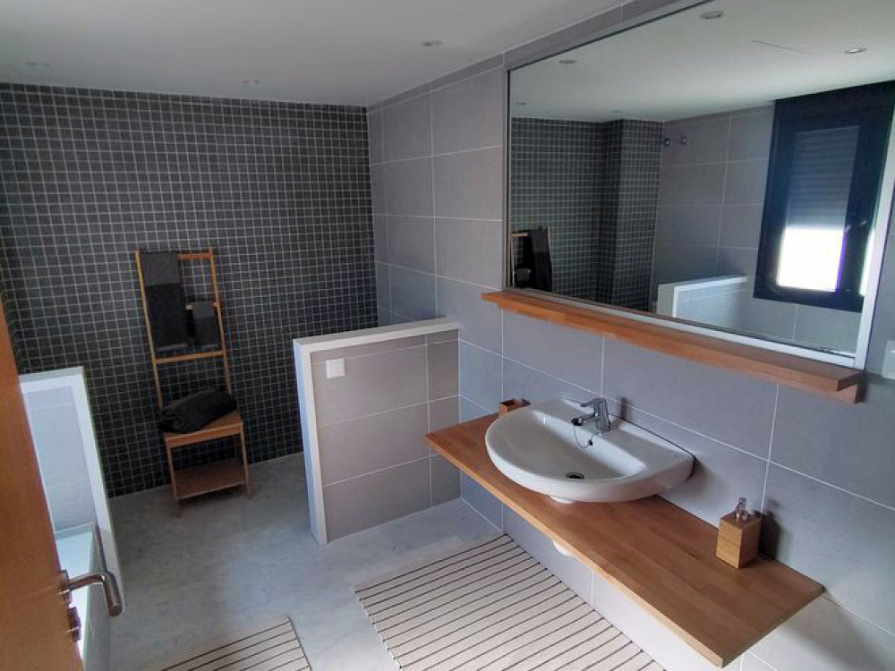 продажа недвижимости в Турции