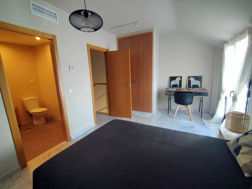 продажа недвижимости в Турции