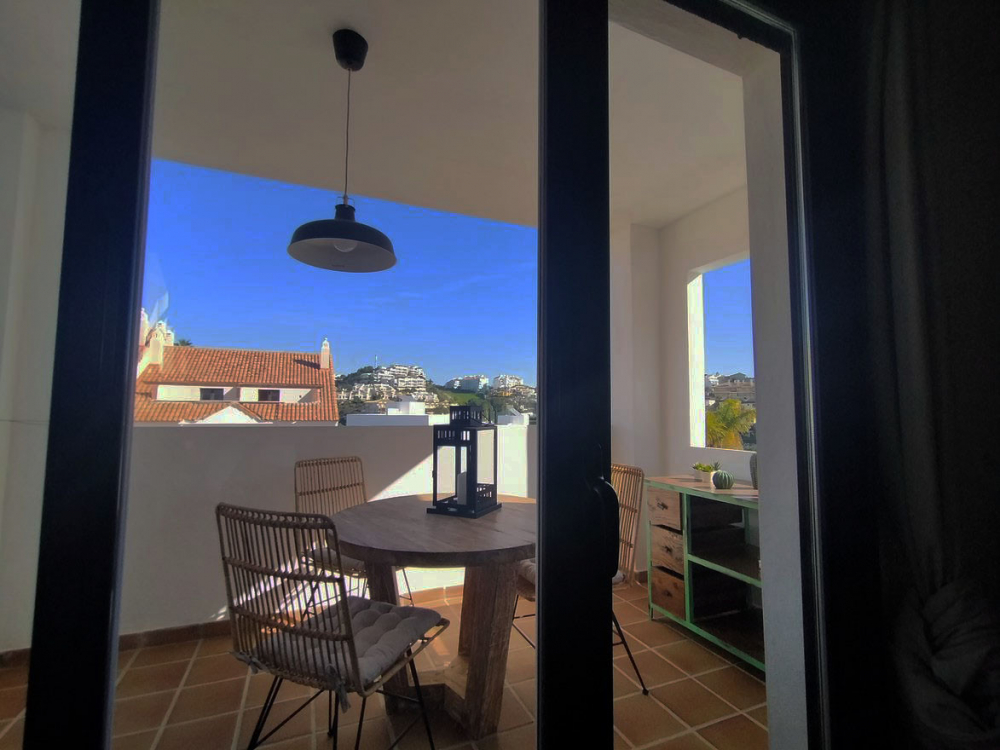 продажа недвижимости в Турции