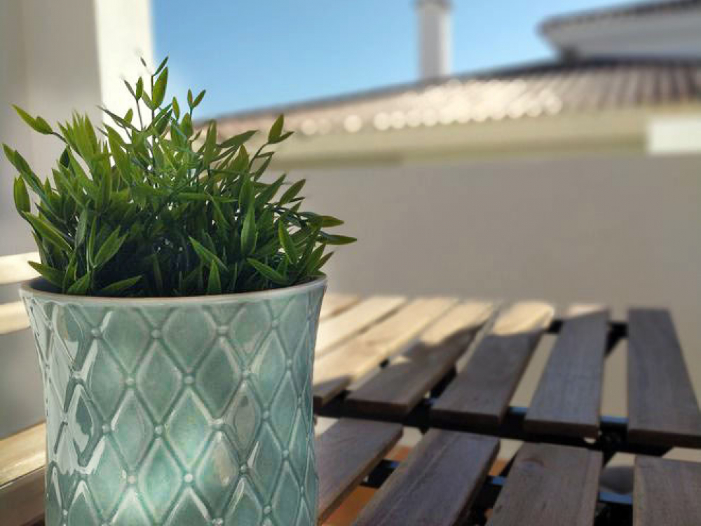 продажа недвижимости в Турции