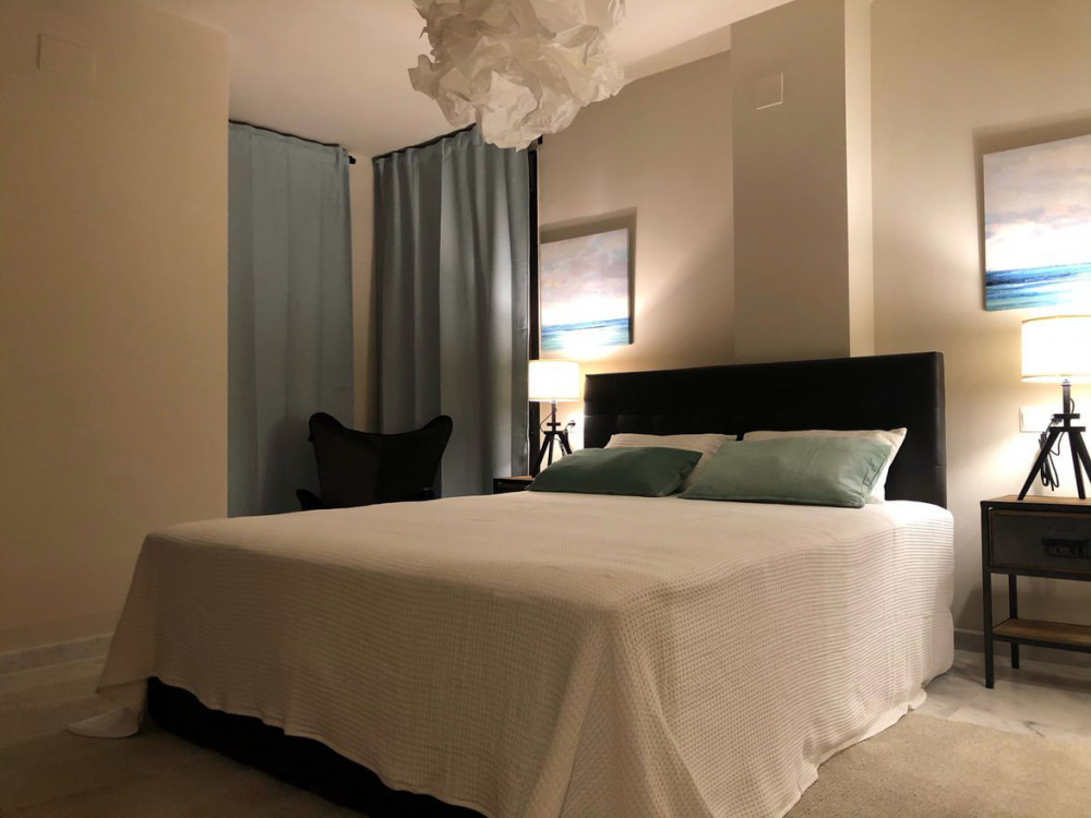 продажа недвижимости в Турции