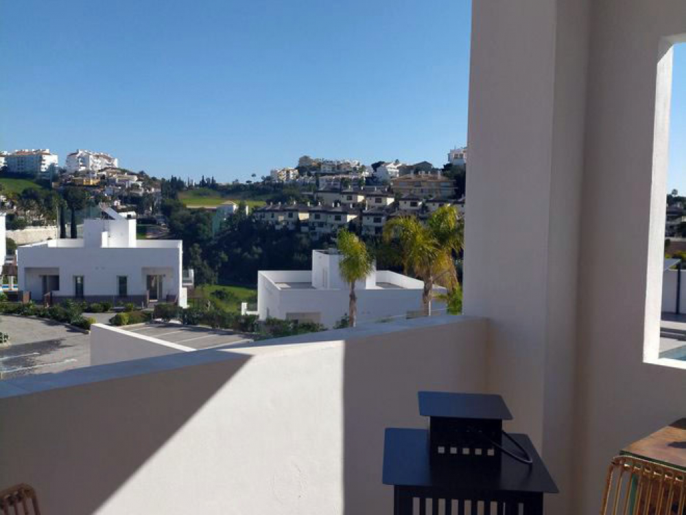 продажа недвижимости в Турции