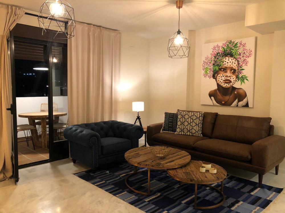 продажа недвижимости в Турции