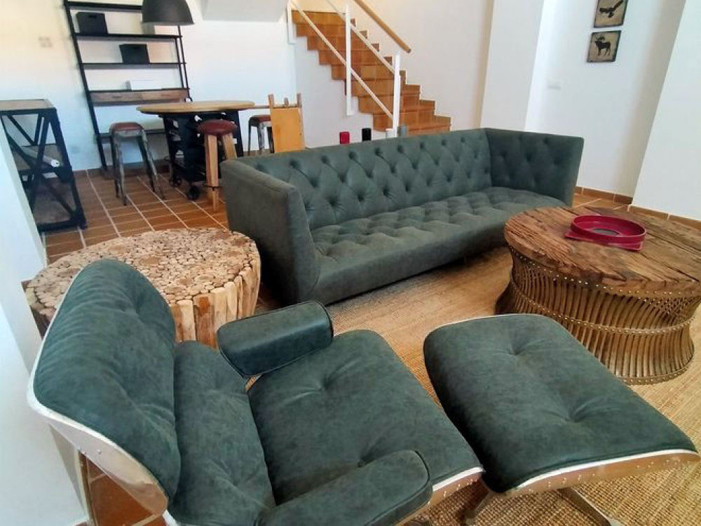 продажа недвижимости в Турции