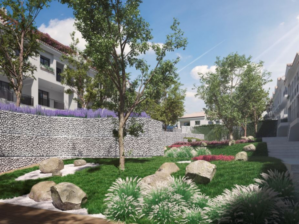 продажа недвижимости в Турции