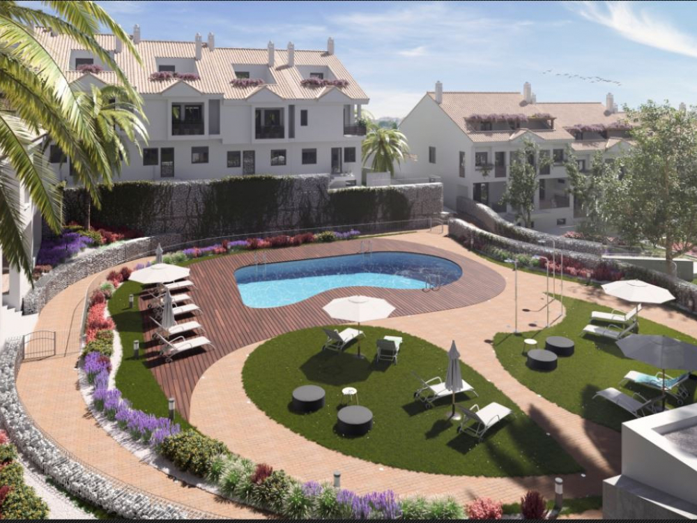 продажа недвижимости в Турции