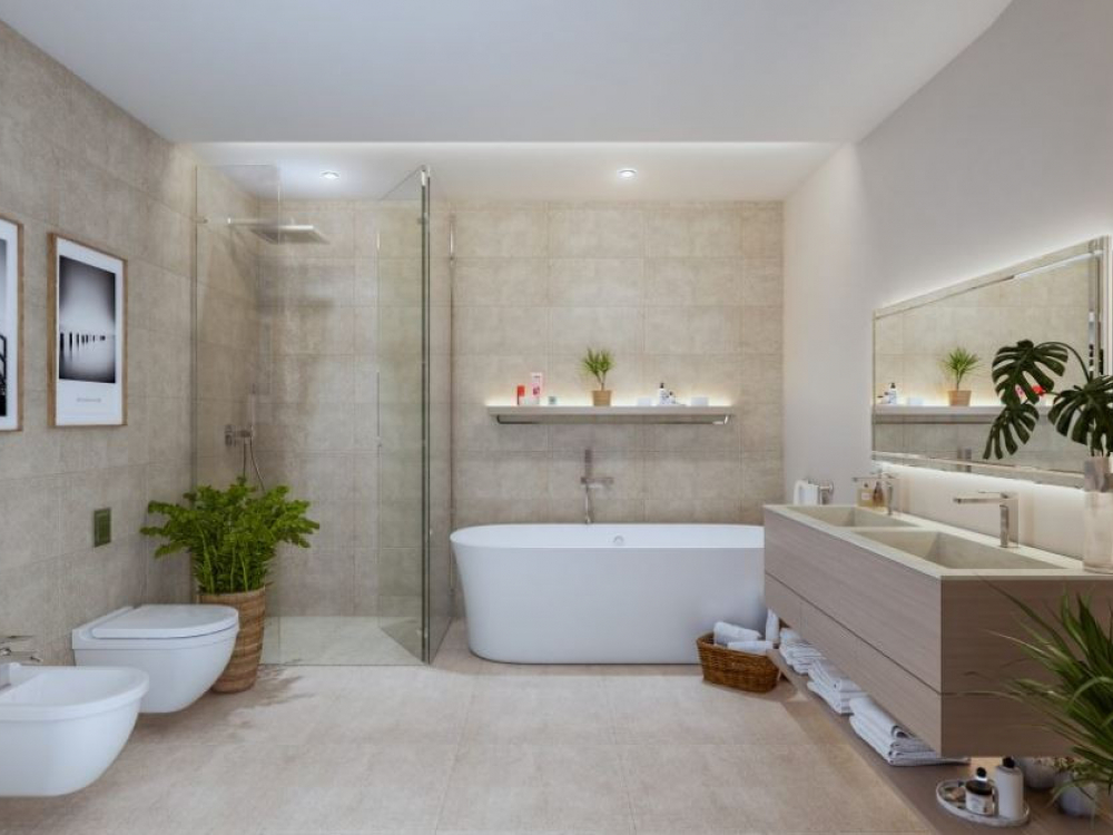 продажа недвижимости в Турции