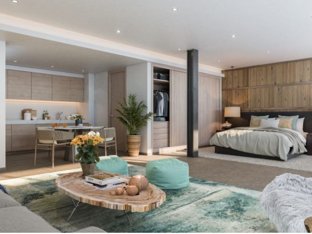 продажа недвижимости в Турции