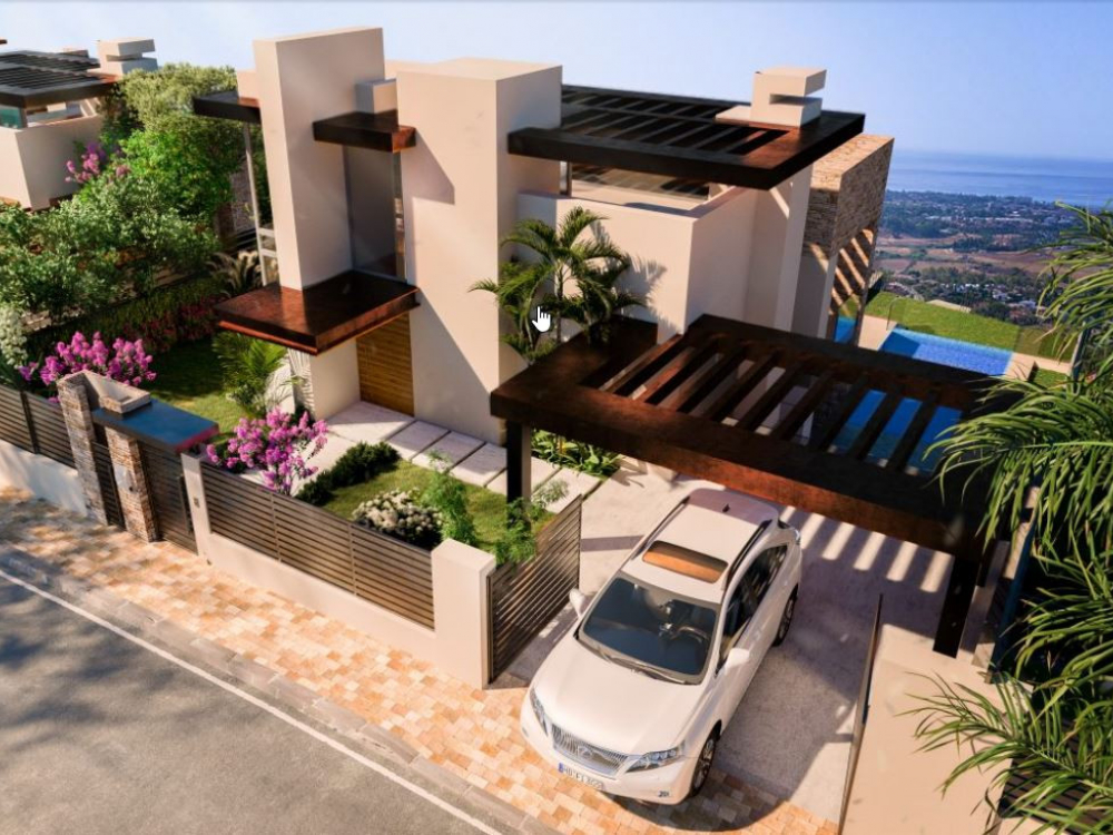 продажа недвижимости в Турции