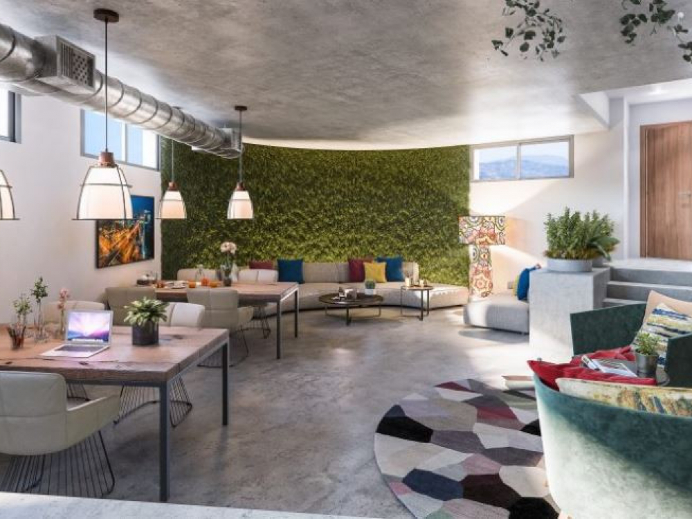 продажа недвижимости в Турции