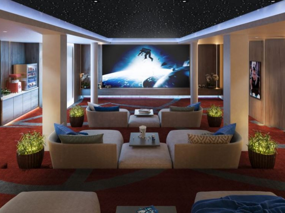 продажа недвижимости в Турции