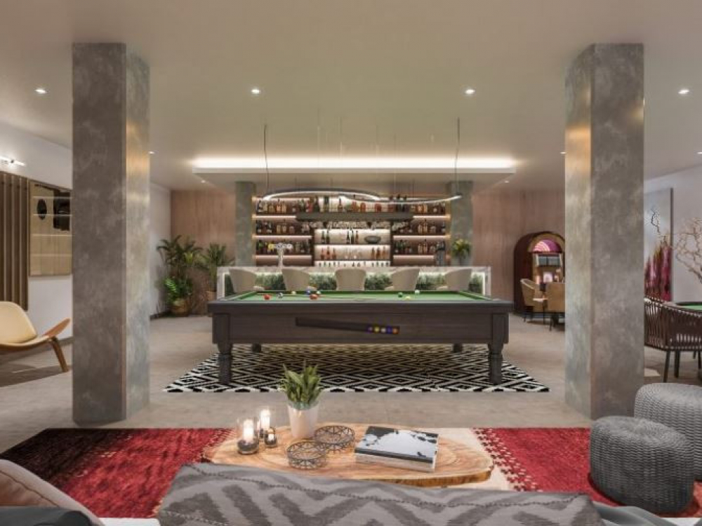 продажа недвижимости в Турции