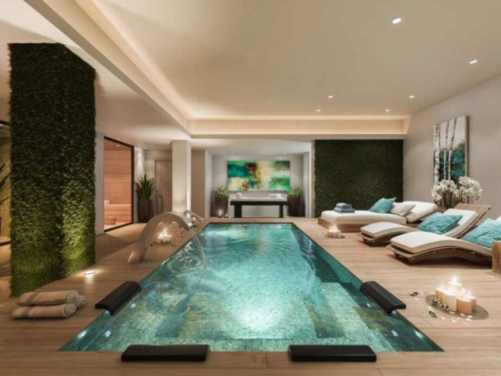 продажа недвижимости в Турции