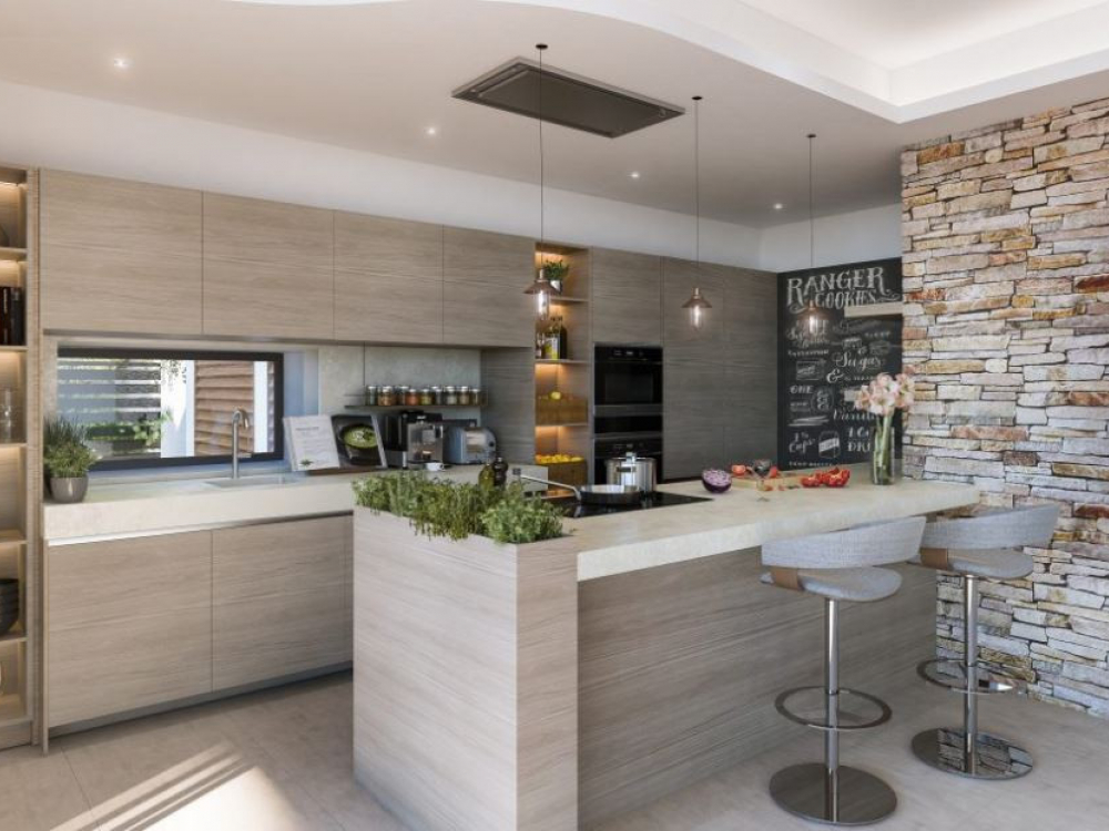 продажа недвижимости в Турции