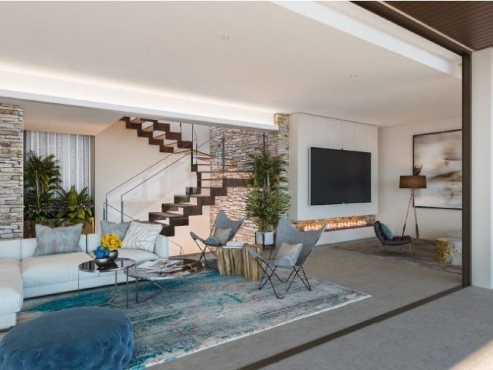 продажа недвижимости в Турции