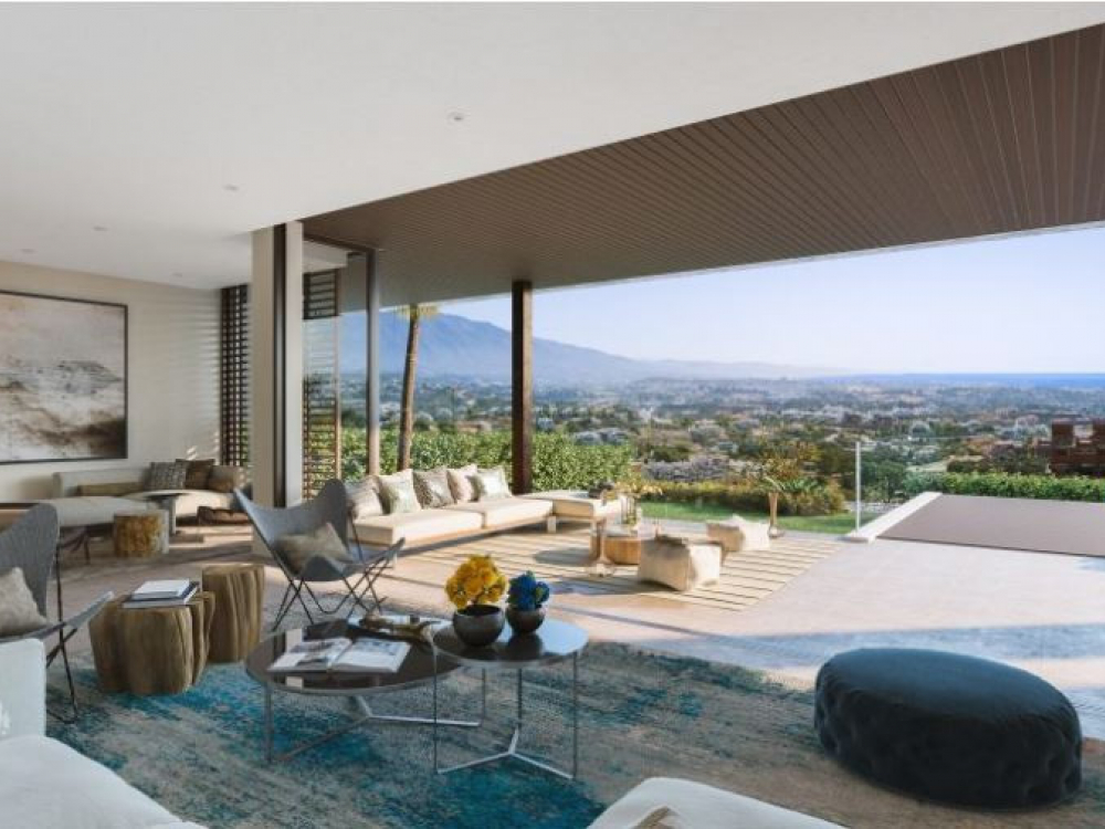 продажа недвижимости в Турции