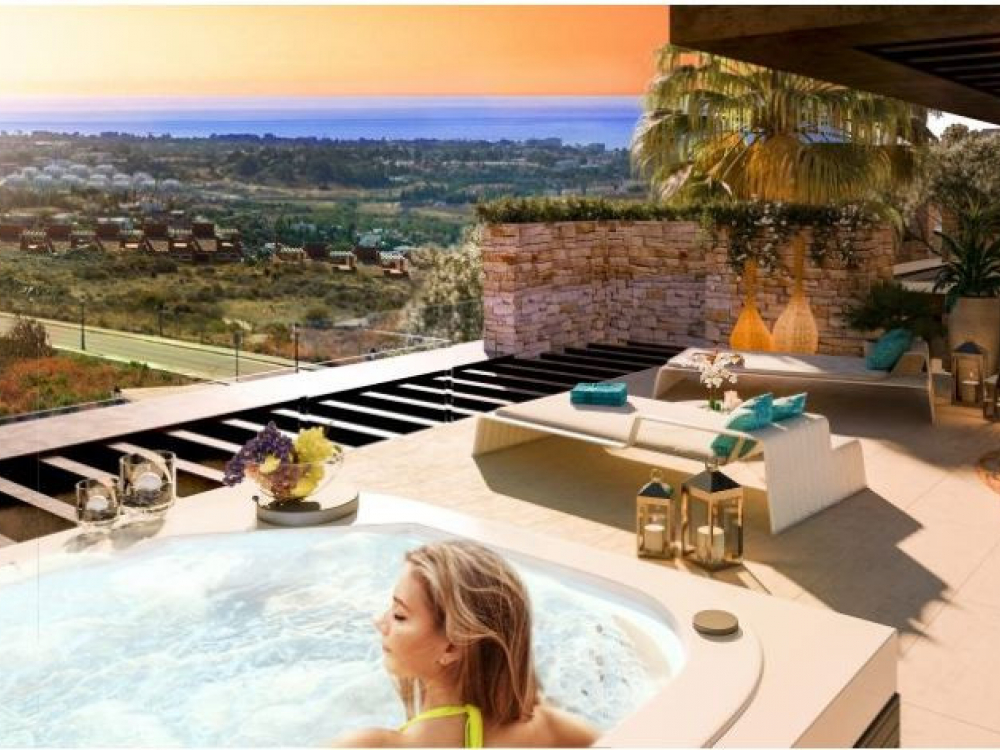 продажа недвижимости в Турции