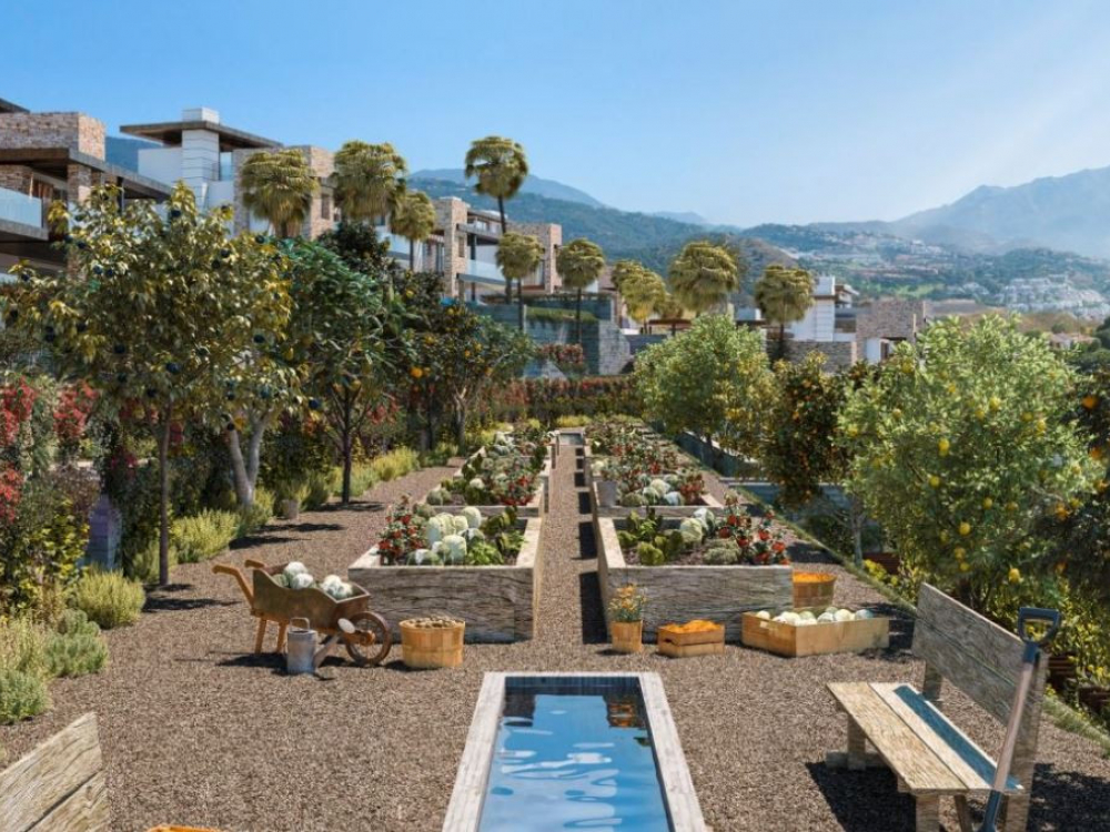 продажа недвижимости в Турции