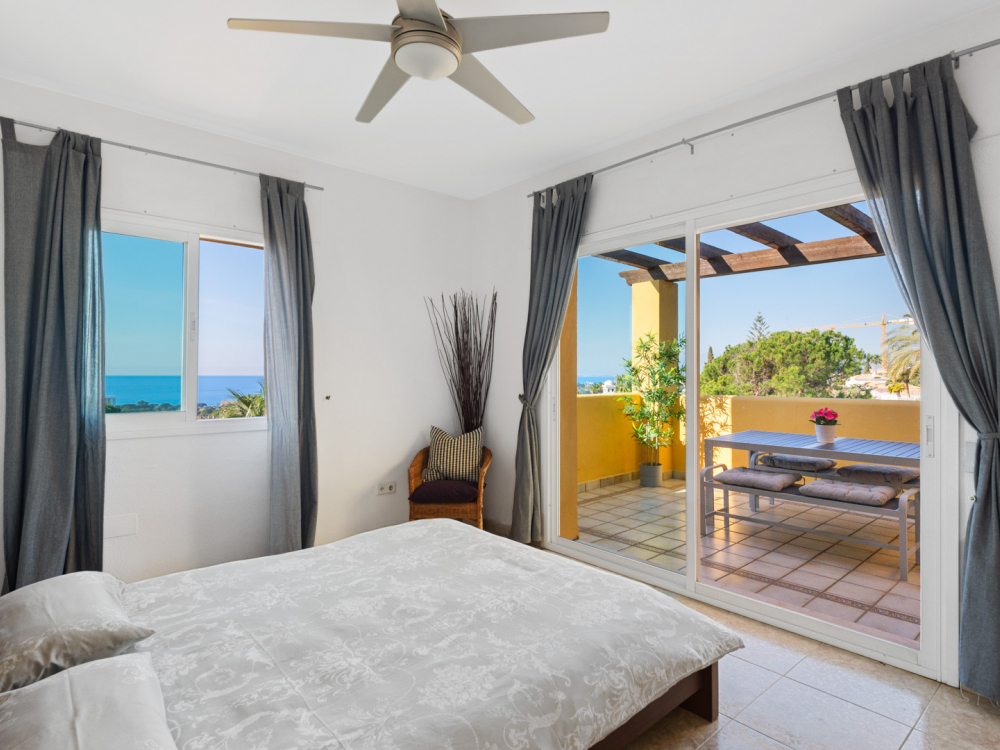 продажа недвижимости в Турции