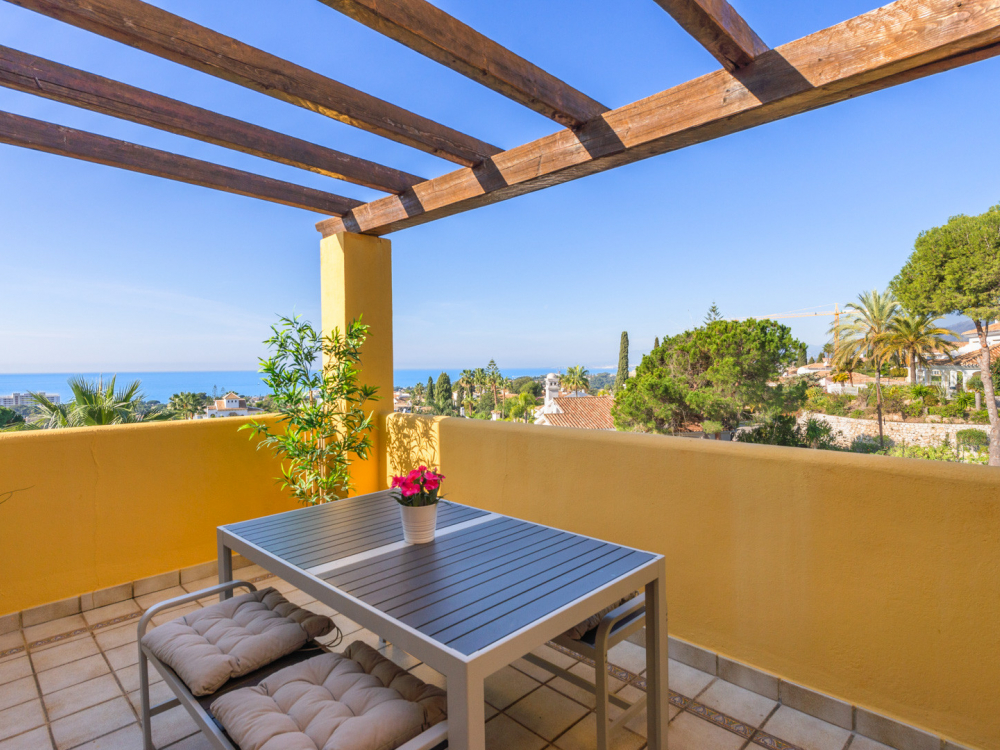 продажа недвижимости в Турции