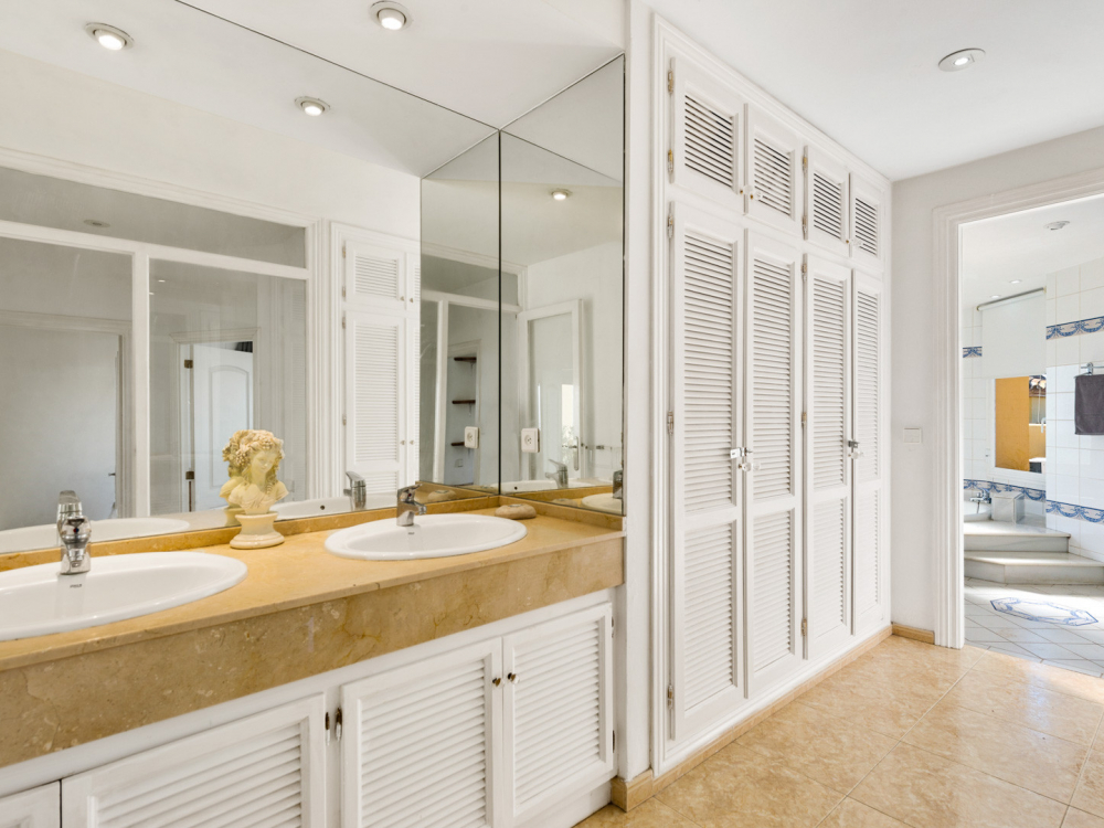 продажа недвижимости в Турции