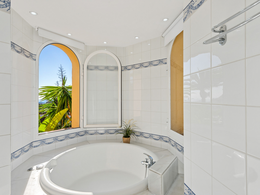 продажа недвижимости в Турции